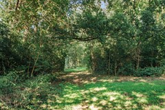 Du Perronlaan 1, 1422 CP Uithoorn 